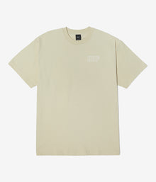  Huf Set H T-Shirt