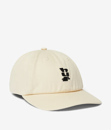  Huf Set Megablast 6 Panel Cv Hat