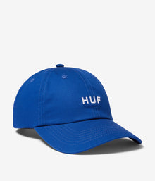  Huf Huf Set Og Cv 6 Panel Hat