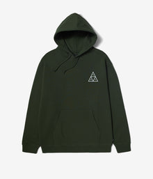  Huf Set Tt P/O Hoodie