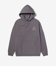  Huf Set Tt P/O Hoodie