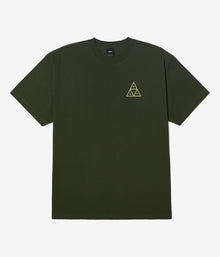  Huf Set Tt T-Shirt