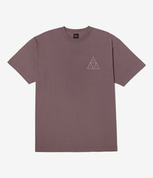  Huf Set Tt T-Shirt