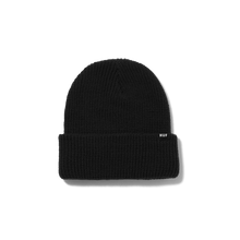  Huf Set Usual Beanie