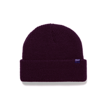  Huf Set Usual Beanie