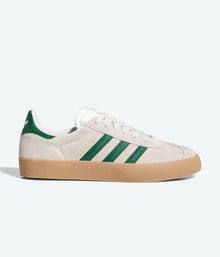  Adidas Gazelle Adv