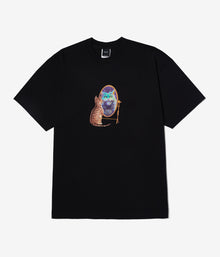  Huf Mirror S/S T-Shirt