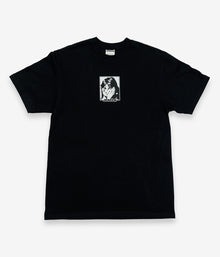  Jenkem Mute T-Shirt