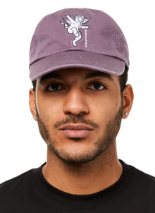  Rassvet 6 Panel Cap Woven