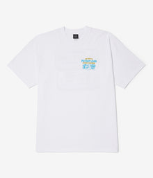  Huf Pay Day S/S T-Shirt