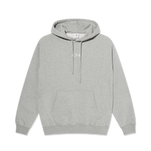  Polar Default Hoodie