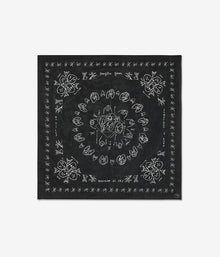  Polar Bandana