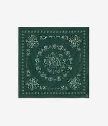  Polar Bandana