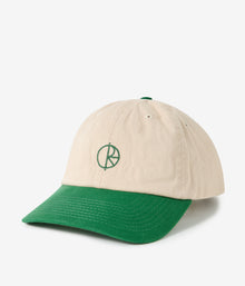  Polar Stroke Logo Sai Cap