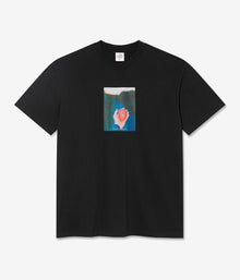  Polar Heart in Hand T-Shirt