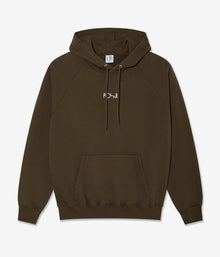  Polar Default Hoodie