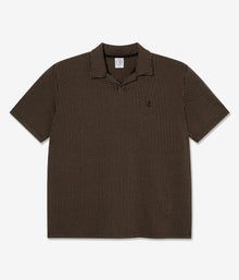  Polar Serge Polo Shirt