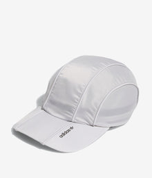  Adidas Premier Cap