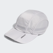  Adidas Premier Cap