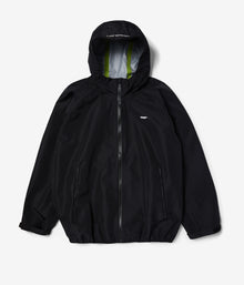  Rainier Shell Jacket