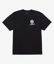  Huf Rim & Wheel Inc T-Shirt