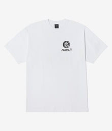  Huf Rim & Wheel Inc T-Shirt