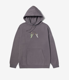  Huf Song P/O Hoodie