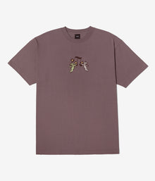  Huf Song T-Shirt