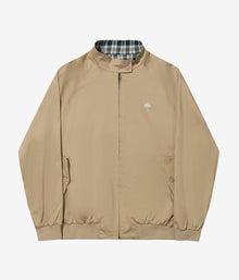  Helas Blouson Reversible Jacket