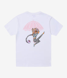  Helas Flirt T-Shirt