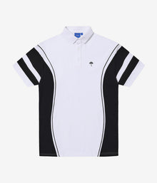  Helas Match Point Polo