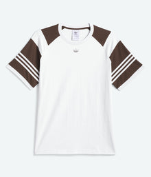  Adidas Tyshwan T-Shirt