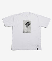  Girl Spike Jonze Photo V2 Bjork T-Shirt