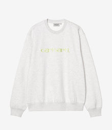  Carhartt WIP Carhartt Sweat