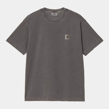  Carhartt WIP S/S Nelson T-Shirt