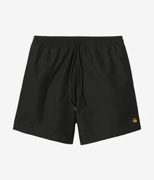  Carhartt WIP Chase Swim Trunk