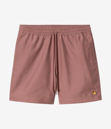  Carhartt WIP Chase Swim Trunk