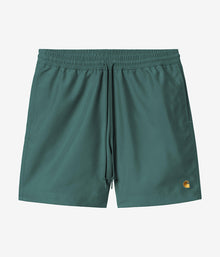  Carhartt WIP Chase Swim Trunk