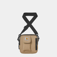  Carhartt WIP Essentials Bag Small