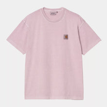  Carhartt WIP S/S Nelson T-Shirt