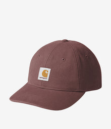  Carhartt WIP Icon Cap