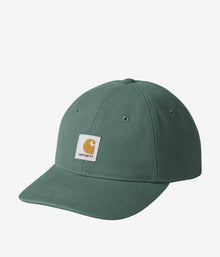  Carhartt WIP Icon Cap