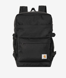  Carhartt WIP Jakob Backpack