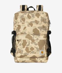  Carhartt WIP Jakob Backpack