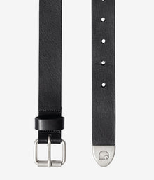  Carhartt WIP Juke Belt