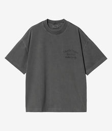  Carhartt WIP S/S Bait Shack T-Shirt