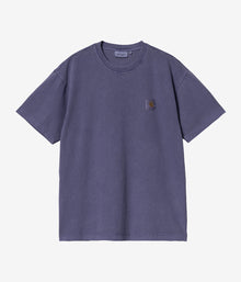  Carhartt WIP S/S Vista T-Shirt