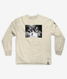  Girl Spike Jonze Photo V2 Karen O Longsleeve T-Shirt