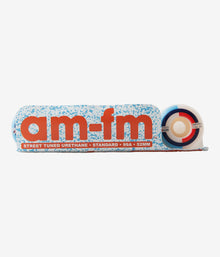  Am-Fm SLB 52 MM