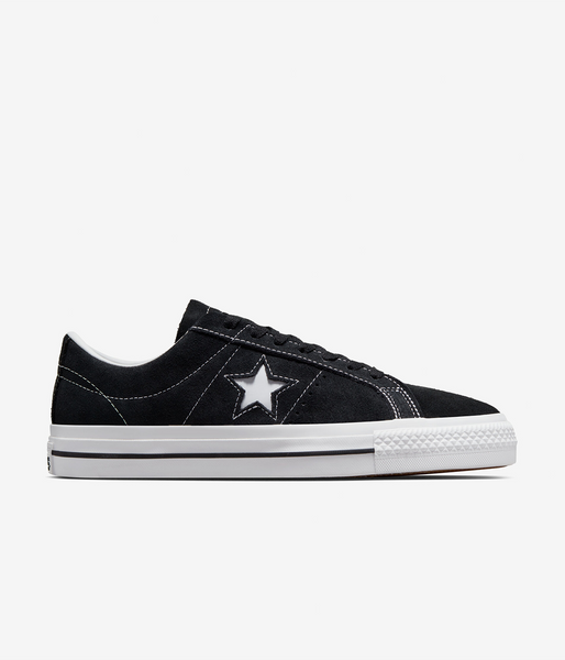 Converse CONS One Star Pro Suede Ben G